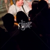 Bistro Hijazz 